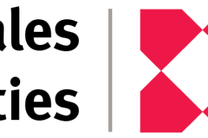 Client logo