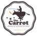 The Carrot